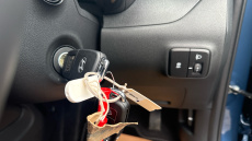 Hyundai i10 1.0 [63] Advance 5dr Auto [Nav] Petrol Hatchback